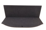 TOYOTA RAV4 IV WYKŁADZINA PODŁOGA BAGAŻNIKA 58410-42050
