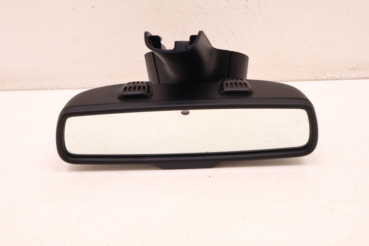 JEEP GRAND CHEROKEE WK2 LUSTERKO WSTECZNE 68110891AE