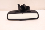 JEEP GRAND CHEROKEE WK2 LUSTERKO WSTECZNE 68110891AE