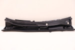 TOYOTA RAV4 IV PODSZYBIE 55783-42050