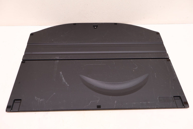 TOYOTA RAV4 IV WYKŁADZINA PODŁOGA BAGAŻNIKA 58410-42050