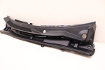 TOYOTA RAV4 IV PODSZYBIE 55783-42050