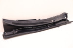 TOYOTA RAV4 IV PODSZYBIE 55783-42050