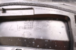 TOYOTA RAV4 IV PODSZYBIE 55783-42050