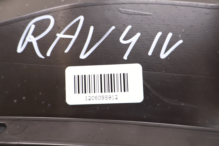TOYOTA RAV4 IV PODSZYBIE 55783-42050