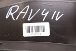 TOYOTA RAV4 IV PODSZYBIE 55783-42050