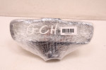 JEEP GRAND CHEROKEE WK2 LUSTERKO WSTECZNE 68110891AE