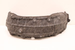 TOYOTA RAV4 IV NAKOLE PRAWE TYŁ 65637-42010410R