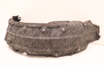 TOYOTA RAV4 IV NAKOLE PRAWE TYŁ 65637-42010410R
