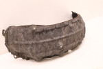 TOYOTA RAV4 IV NAKOLE PRAWE TYŁ 65637-42010410R
