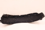 TOYOTA RAV4 IV NAKOLE PRAWE TYŁ 65637-42010410R