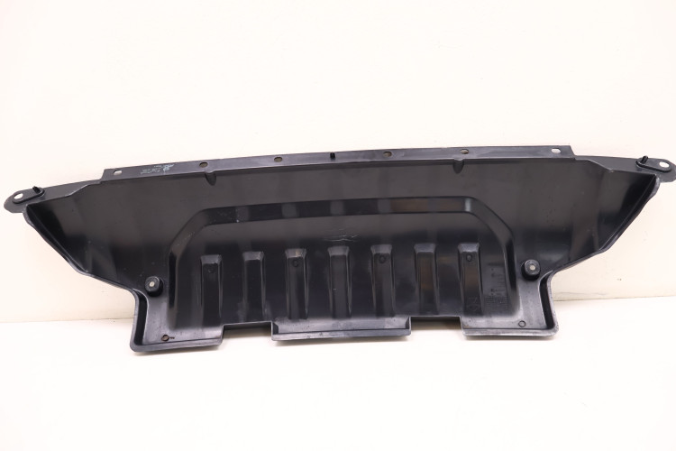 JEEP WRANGLER JL 18- DOKŁADKA ZDERZAKA PRZÓD 6BU42TRMA