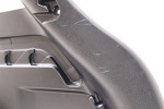 TOYOTA RAV4 IV BOCZEK BAGAŻNIKA PRAWY 64730-42120, 64730-42130