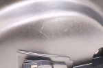 TOYOTA RAV4 IV BOCZEK BAGAŻNIKA PRAWY 64730-42120, 64730-42130