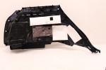 TOYOTA RAV4 IV BOCZEK BAGAŻNIKA PRAWY 64730-42120, 64730-42130
