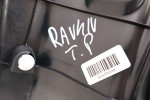 TOYOTA RAV4 IV BOCZEK BAGAŻNIKA PRAWY 64730-42120, 64730-42130