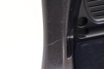 TOYOTA RAV4 IV BOCZEK BAGAŻNIKA LEWY 64740-42110