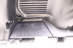 TOYOTA RAV4 IV BOCZEK BAGAŻNIKA LEWY 64740-42110