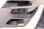 TOYOTA RAV4 IV BOCZEK DRZWI LEWY PRZÓD 67778-X1B08, 67612-X1B22