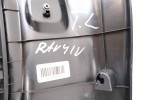 TOYOTA RAV4 IV BOCZEK BAGAŻNIKA LEWY 64740-42110