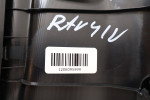 TOYOTA RAV4 IV BOCZEK BAGAŻNIKA LEWY 64740-42110