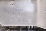 TOYOTA RAV4 IV BOCZEK DRZWI LEWY PRZÓD 67778-X1B08, 67612-X1B22