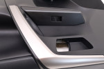 TOYOTA RAV4 IV BOCZEK DRZWI PRAWY PRZÓD 67777-X1B08, 67611-X1B21