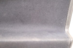 TOYOTA RAV4 IV BOCZEK DRZWI PRAWY PRZÓD 67611-X1B21, 67777-X1B08