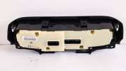 HONDA CR-V IV 12- PANEL KLIMATYZACJI 79600-T1G-E614-M1