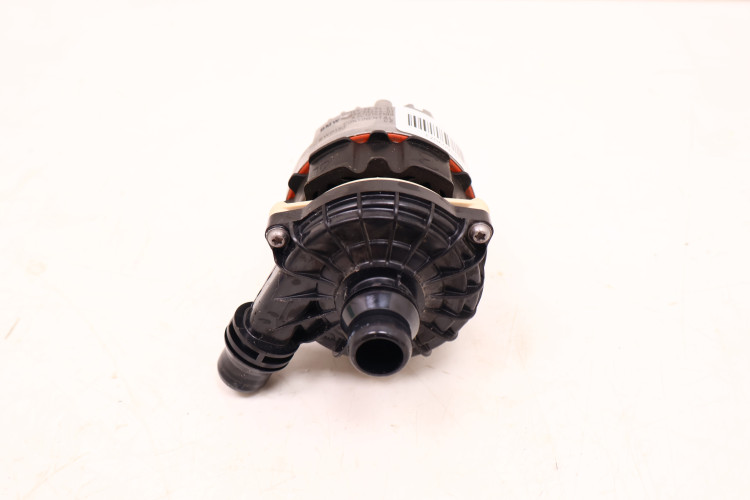 BMW 3 G20/21 330E DODATKOWA POMPA WODY 5A30246