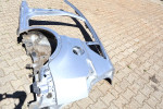 TOYOTA RAV4 IV ĆWIARTKA BŁOTNIK LEWA TYŁ 1D6