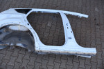 TOYOTA RAV4 IV ĆWIARTKA BŁOTNIK PRAWA TYŁ 070