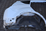 TOYOTA RAV4 IV ĆWIARTKA BŁOTNIK PRAWA TYŁ 070