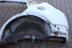 TOYOTA RAV4 IV ĆWIARTKA BŁOTNIK LEWA TYŁ 070