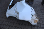 TOYOTA RAV4 IV ĆWIARTKA BŁOTNIK PRAWA TYŁ 070