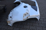 TOYOTA RAV4 IV ĆWIARTKA BŁOTNIK LEWA TYŁ 070