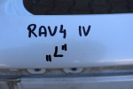 TOYOTA RAV4 IV ĆWIARTKA BŁOTNIK LEWA TYŁ 070