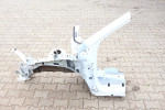 TOYOTA RAV4 IV ĆWIARTKA LEWA PRZÓD 070