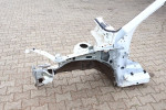 TOYOTA RAV4 IV ĆWIARTKA LEWA PRZÓD 070