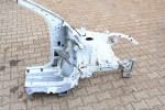 TOYOTA RAV4 IV ĆWIARTKA LEWA PRZÓD 070