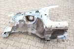 TOYOTA RAV4 IV ĆWIARTKA LEWA PRZÓD 070