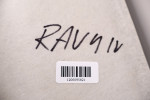 TOYOTA RAV4 IV PODSUFITKA SŁONECZNIKI RĄCZKI 63310-42460