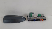 VOLVO XC90 II PŁETWA ANTENA DACHOWA 714 39826456 31438104