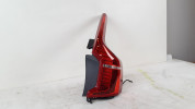 VOLVO XC90 II USA LAMPA PRAWA TYŁ 32228831