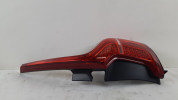 VOLVO XC90 II LAMPA PRAWA TYŁ 31353166