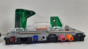 VOLVO XC90 II PŁETWA ANTENA DACHOWA 714 39826456 31438104