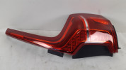 VOLVO XC90 II LAMPA PRAWA TYŁ 31353166