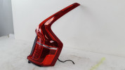 VOLVO XC90 II USA LAMPA PRAWA TYŁ 32228831