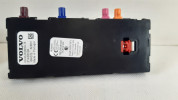 VOLVO XC90 II PŁETWA ANTENA DACHOWA 714 39826456 31438104