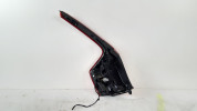 VOLVO XC90 II USA LAMPA PRAWA TYŁ 32228831